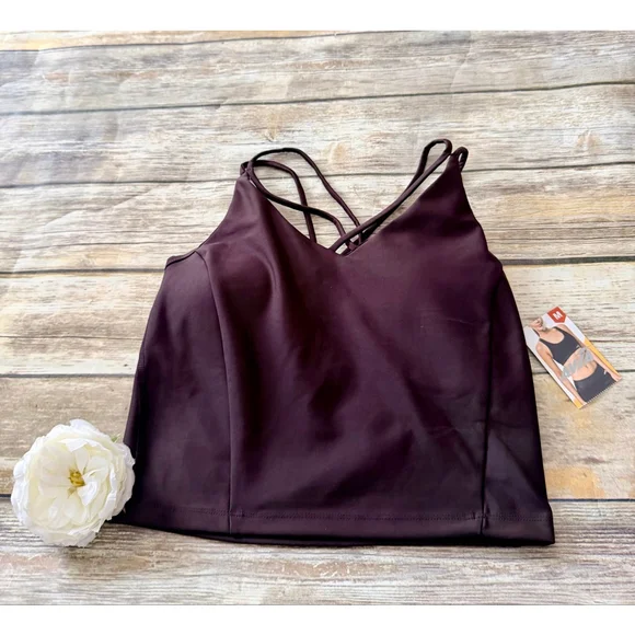 Sold - Picture 2 of 3